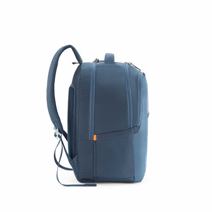 AMERICAN TOURISTER ARDEN