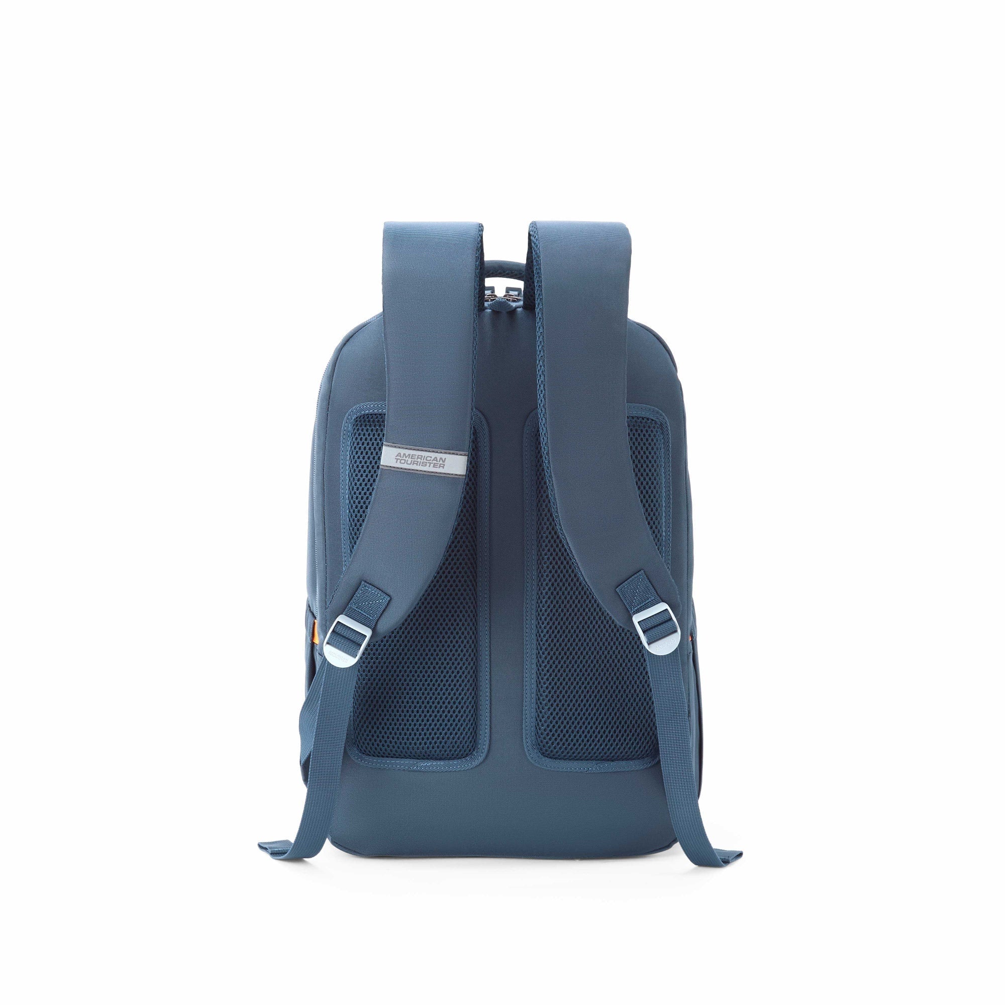 AMERICAN TOURISTER ARDEN