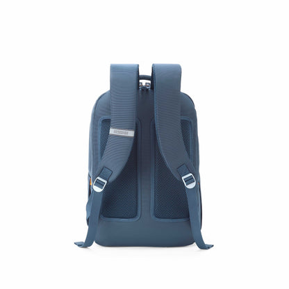AMERICAN TOURISTER ARDEN