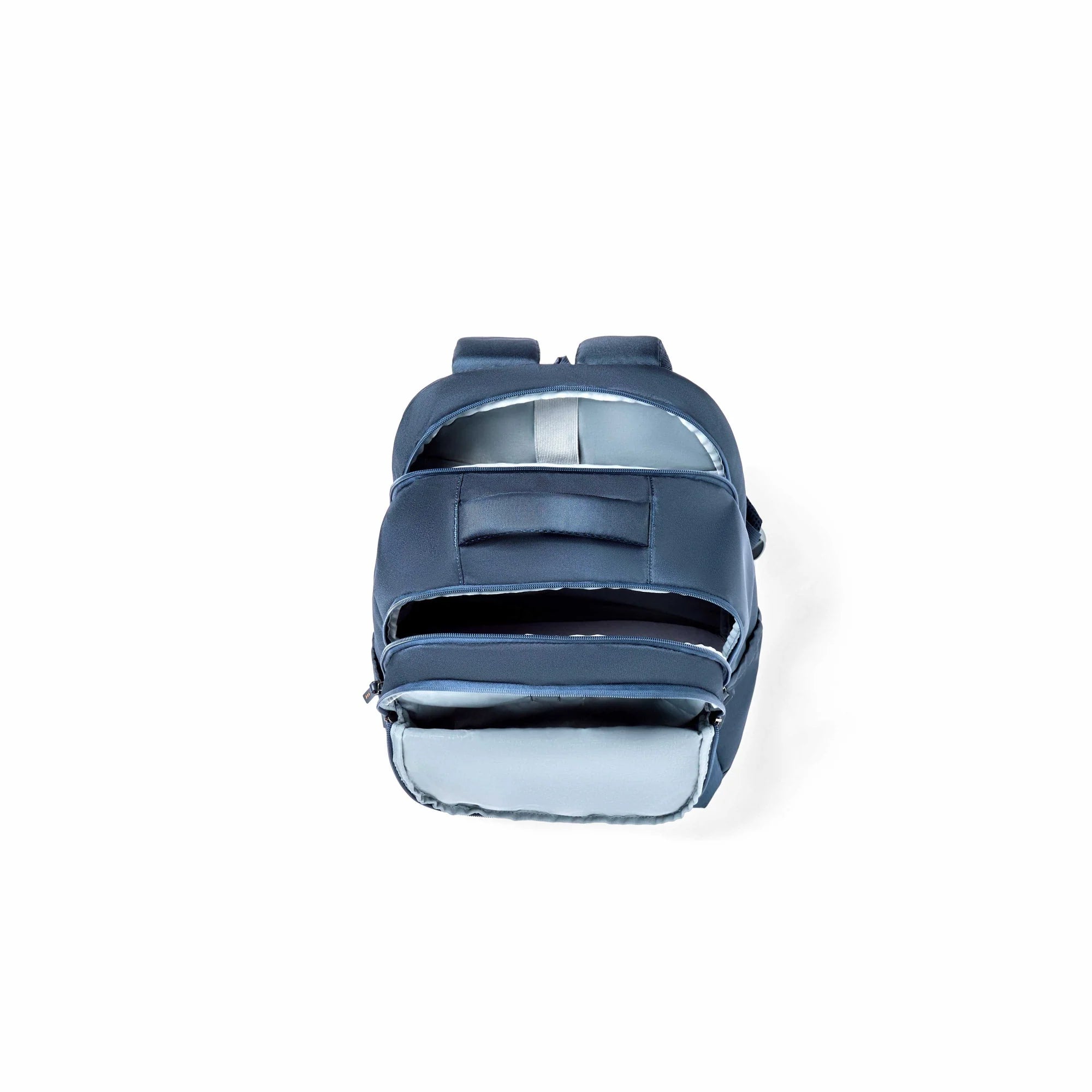 AMERICAN TOURISTER ARDEN