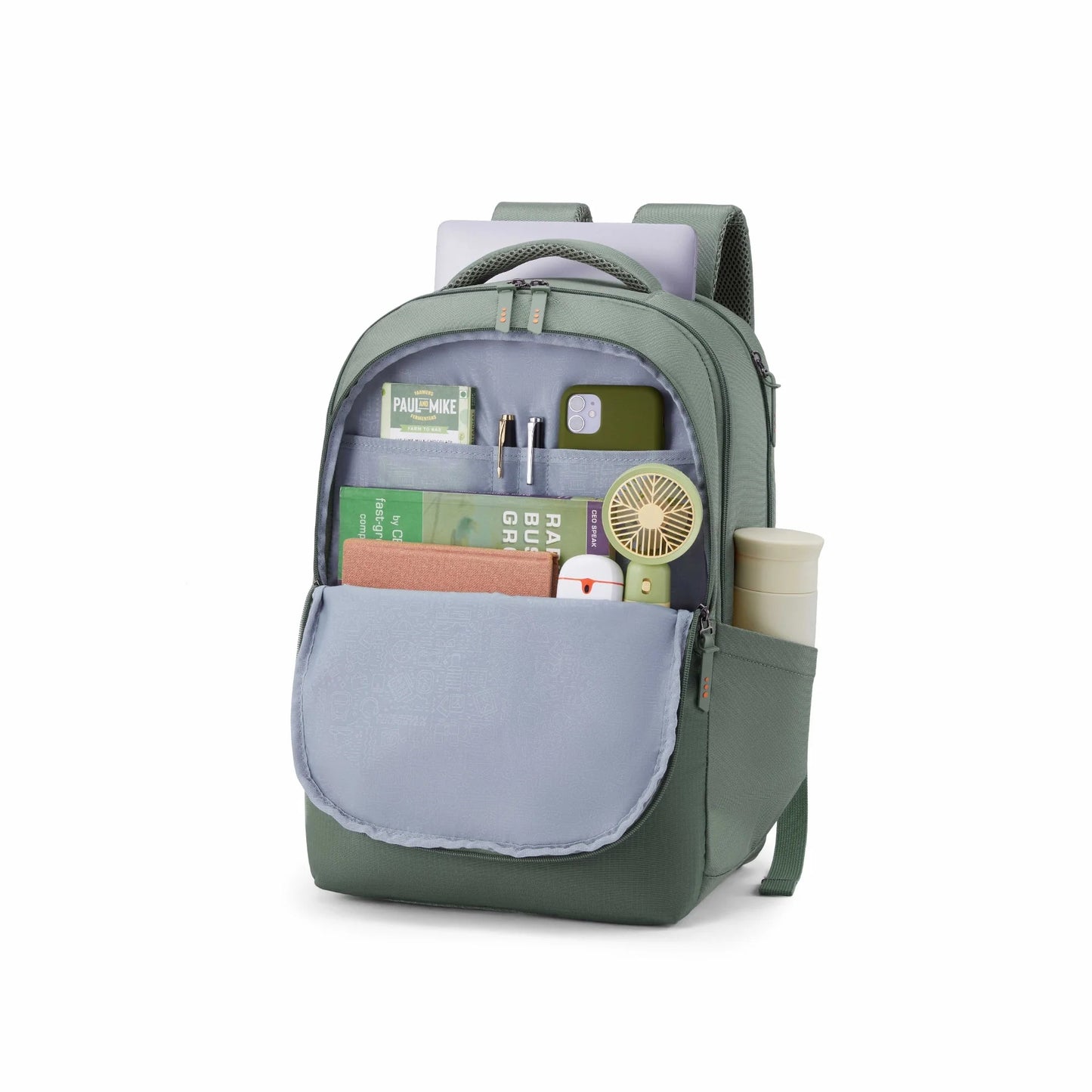 AMERICAN TOURISTER ARDEN