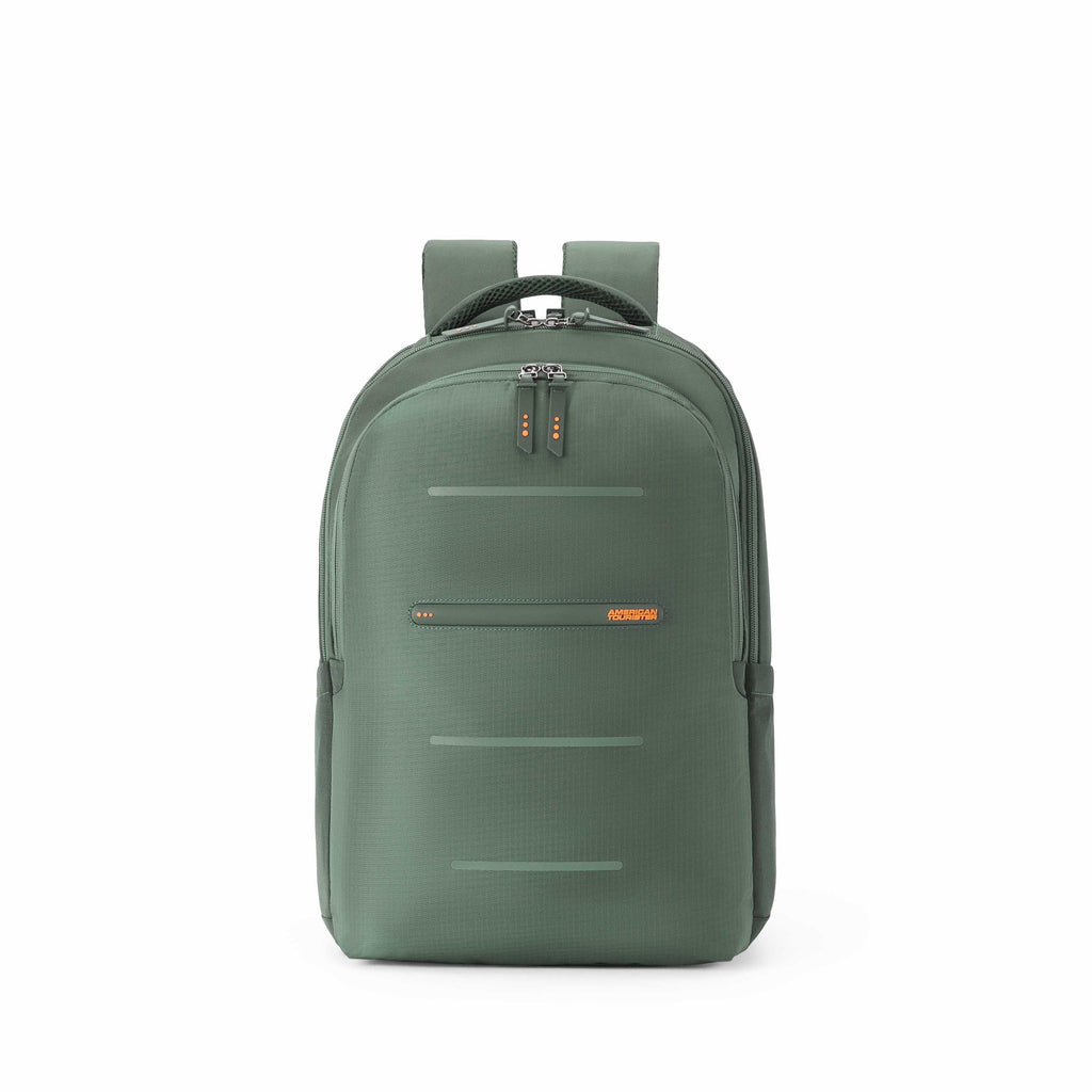 AMERICAN TOURISTER ARDEN