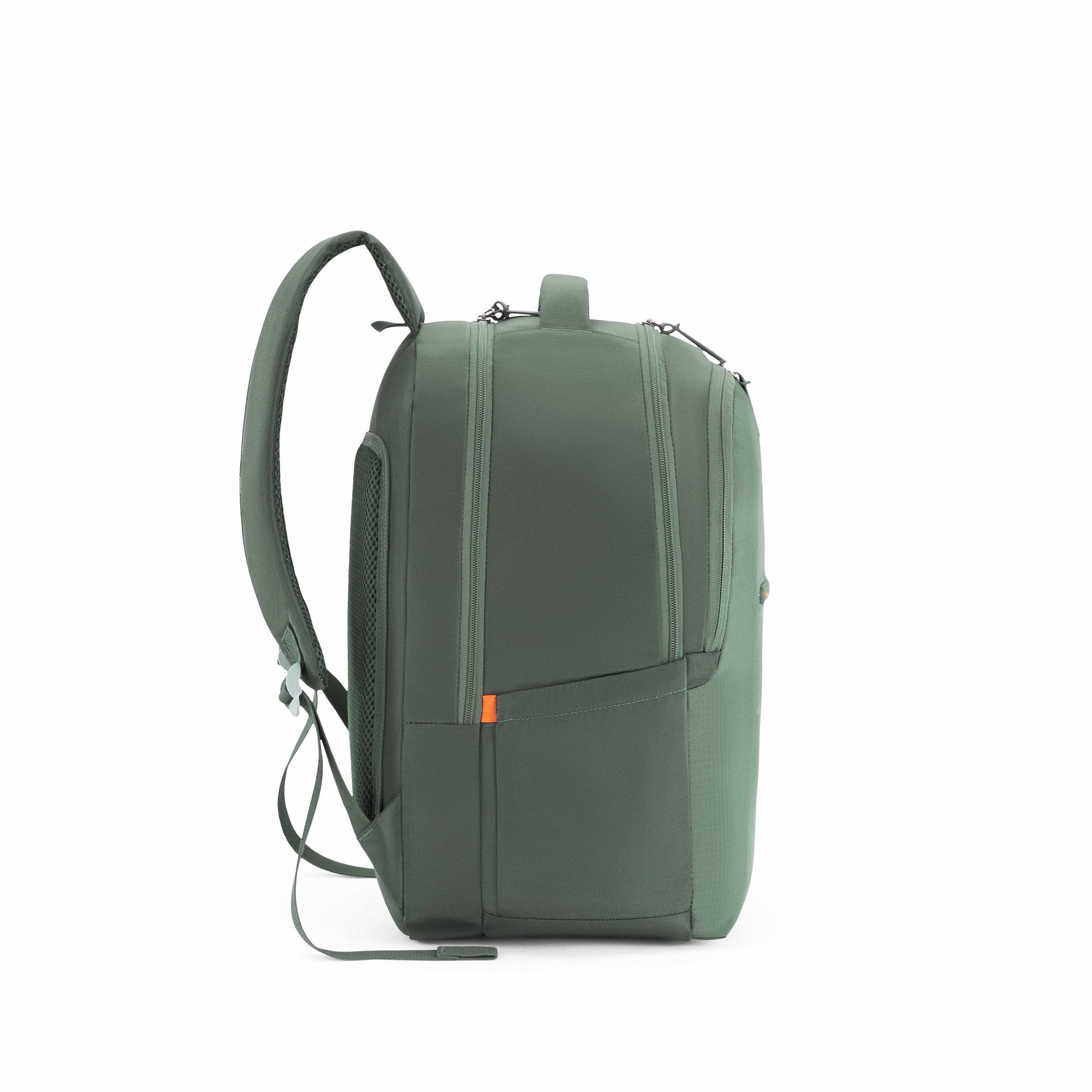 AMERICAN TOURISTER ARDEN