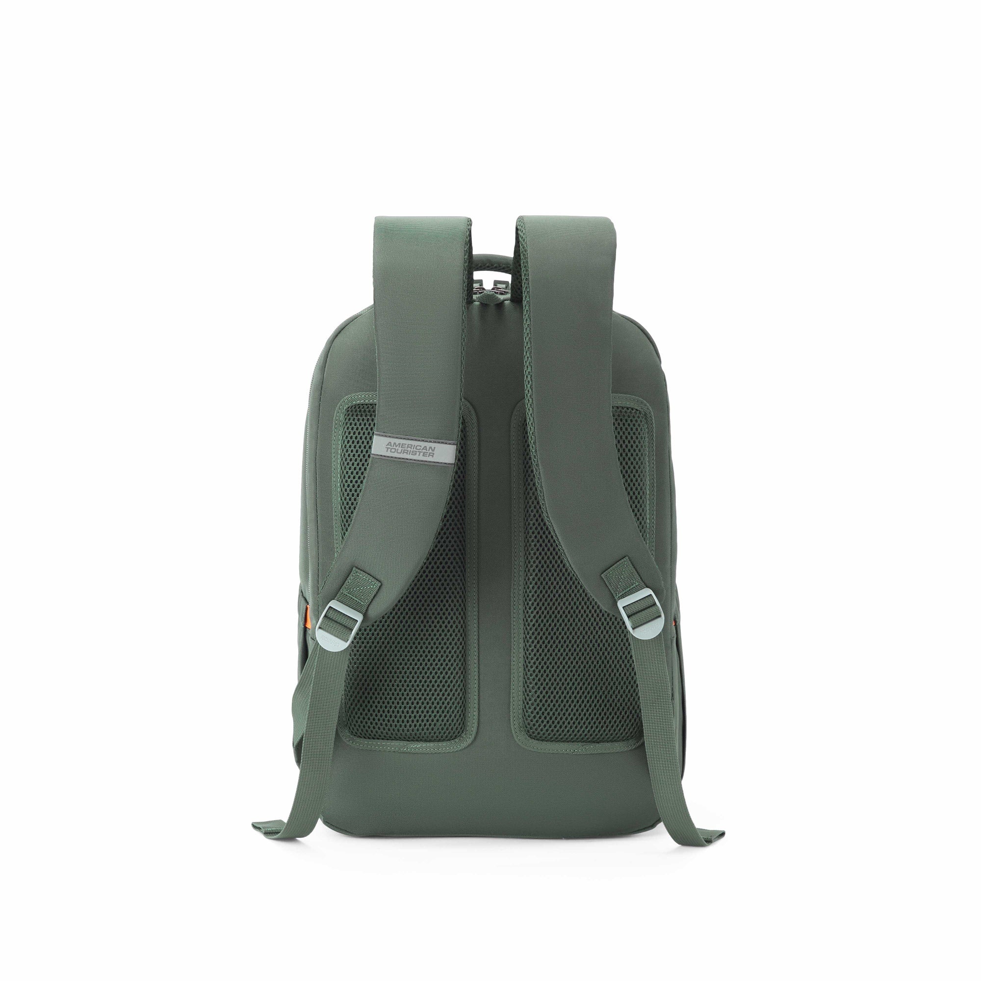 AMERICAN TOURISTER ARDEN