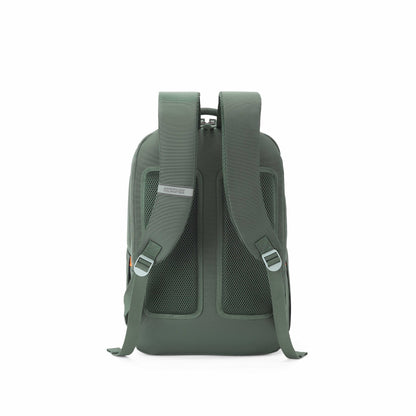 AMERICAN TOURISTER ARDEN
