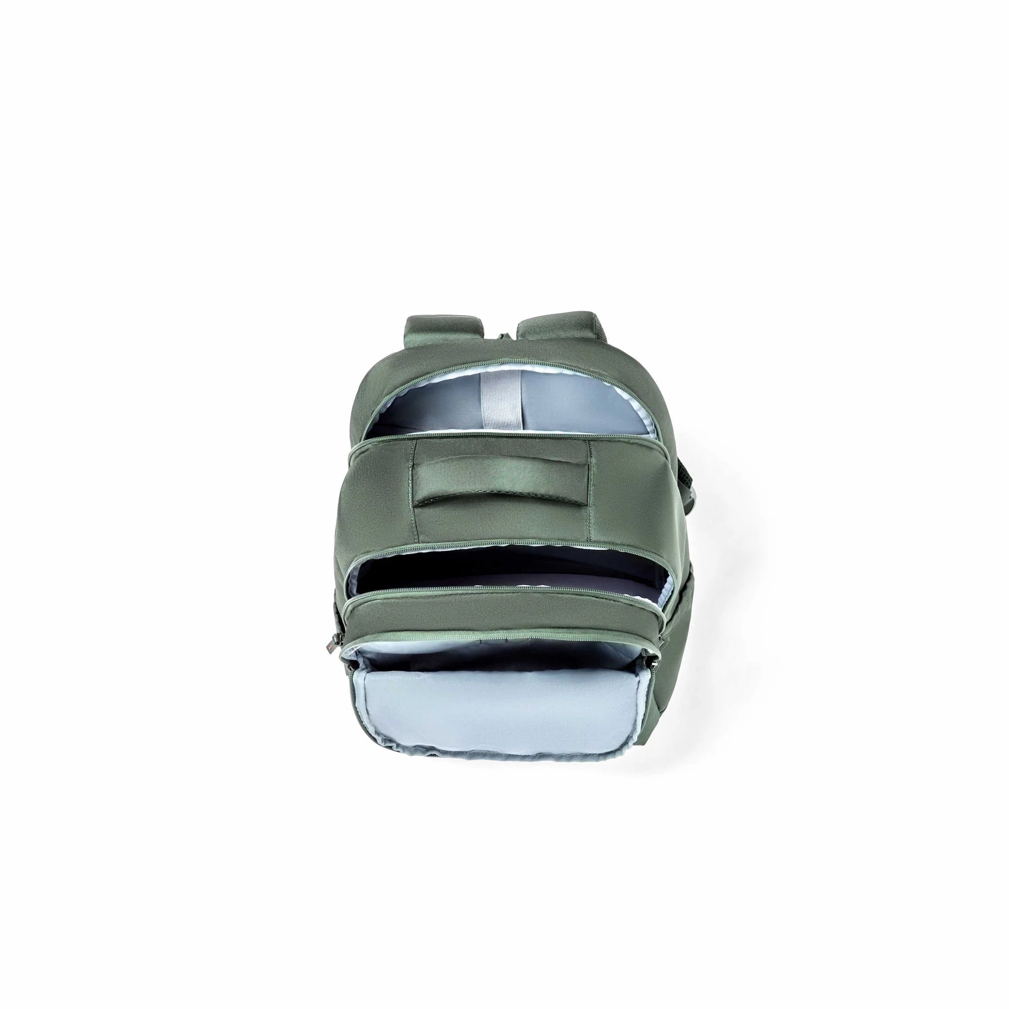 AMERICAN TOURISTER ARDEN