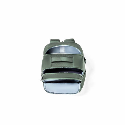 AMERICAN TOURISTER ARDEN
