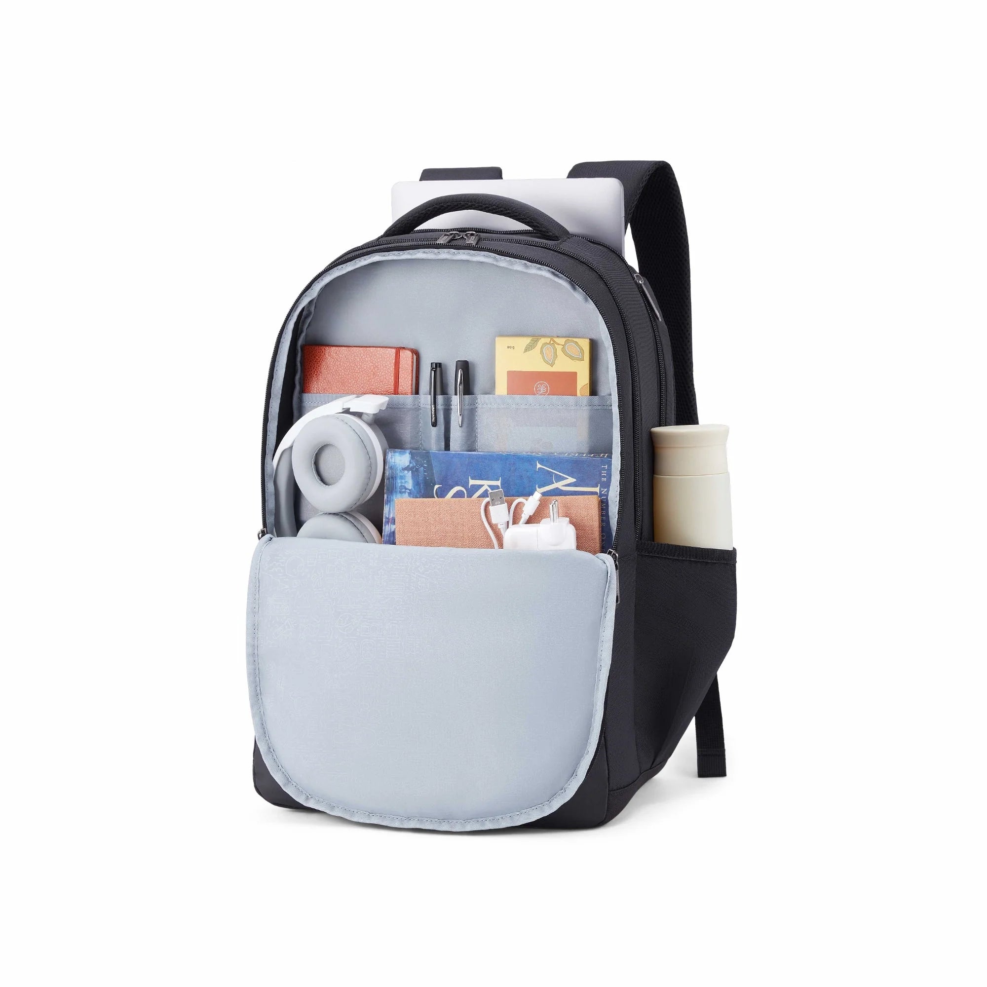 AMERICAN TOURISTER REGUS