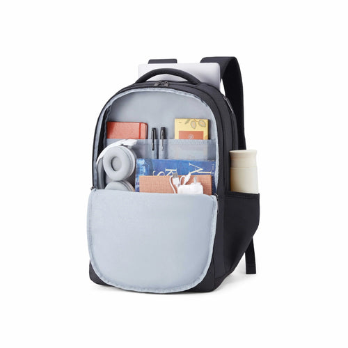 AMERICAN TOURISTER REGUS