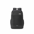 AMERICAN TOURISTER REGUS