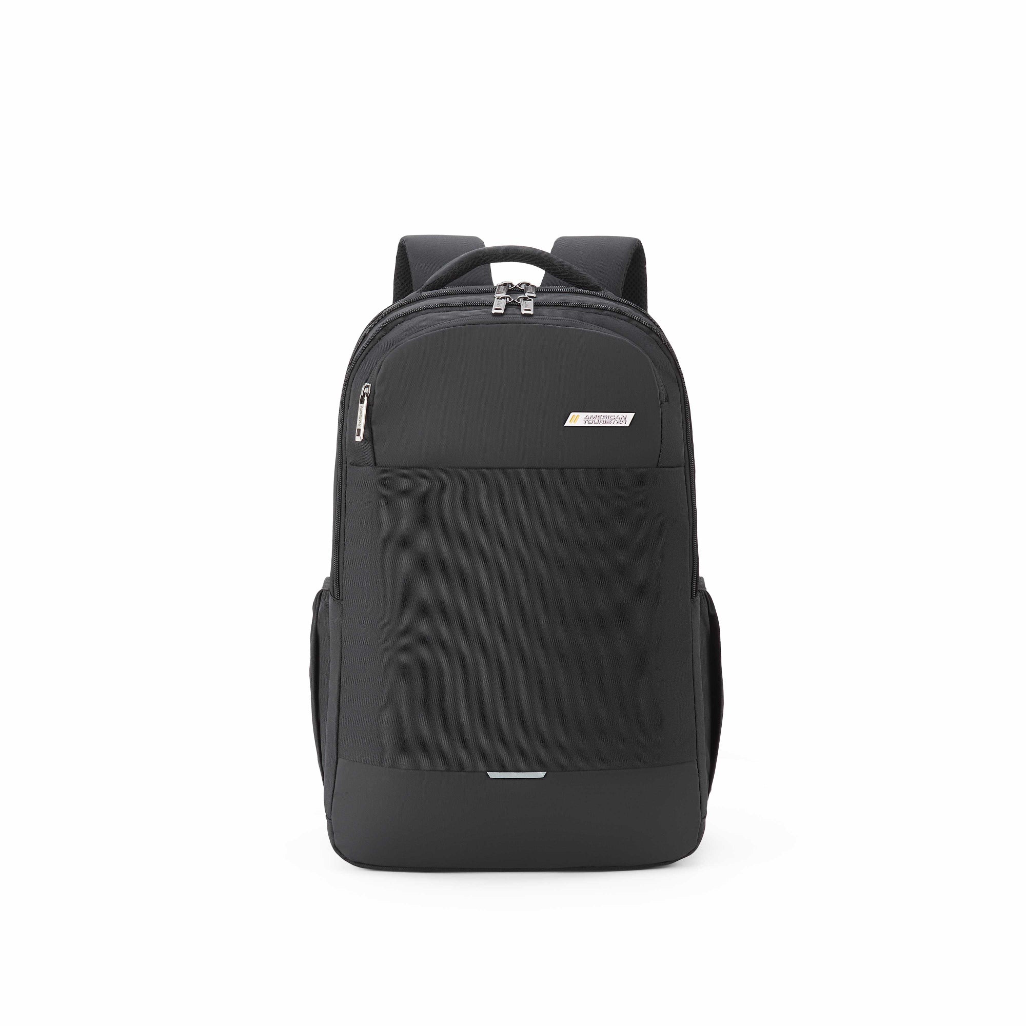 AMERICAN TOURISTER REGUS