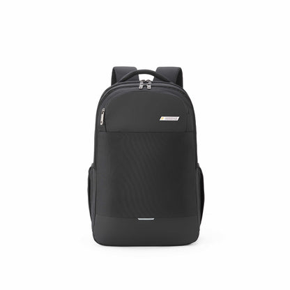AMERICAN TOURISTER REGUS