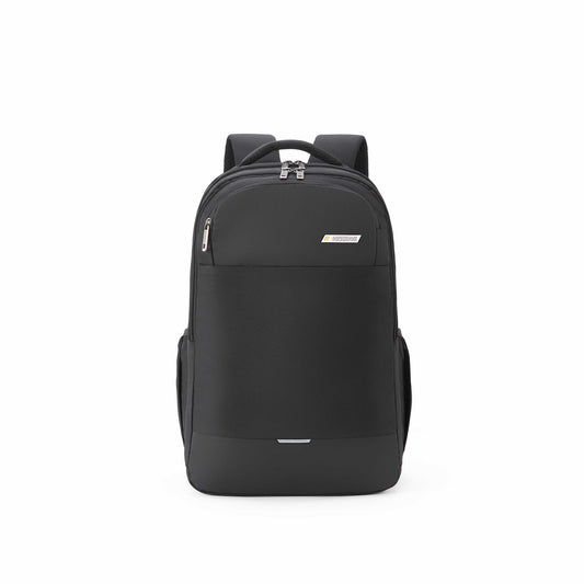 AMERICAN TOURISTER REGUS