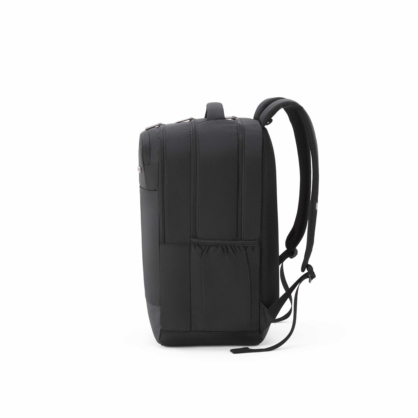 AMERICAN TOURISTER REGUS