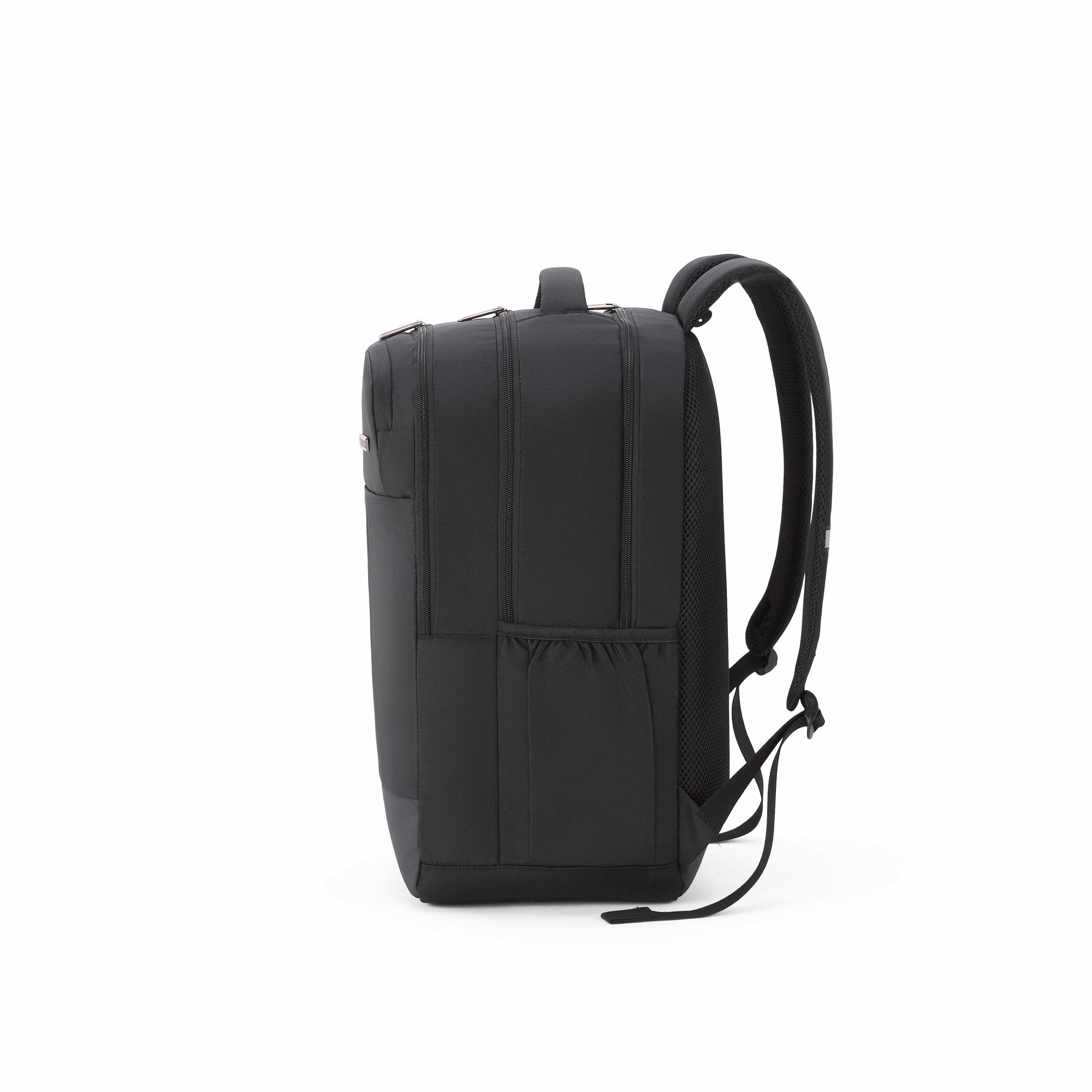 AMERICAN TOURISTER REGUS