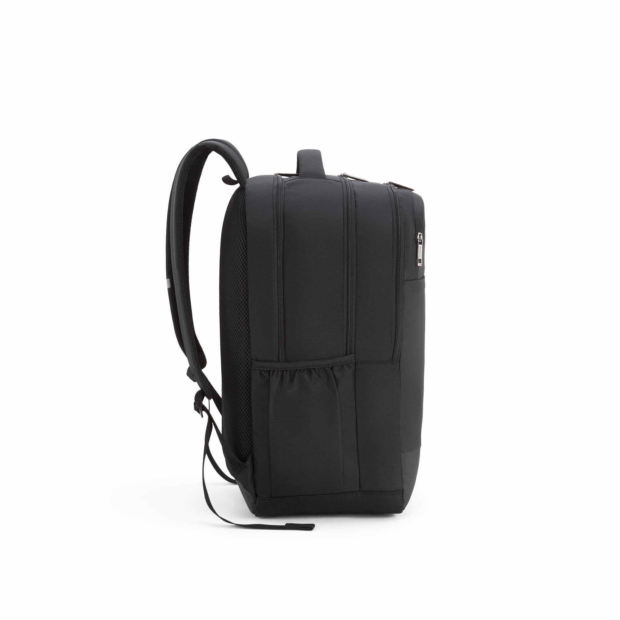 AMERICAN TOURISTER REGUS