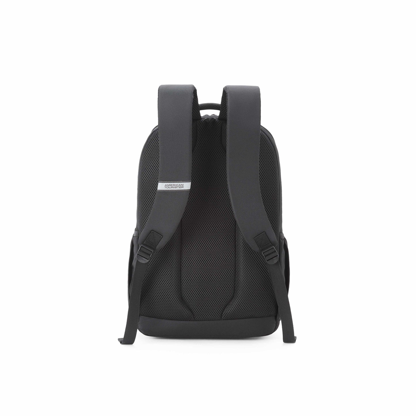 AMERICAN TOURISTER REGUS
