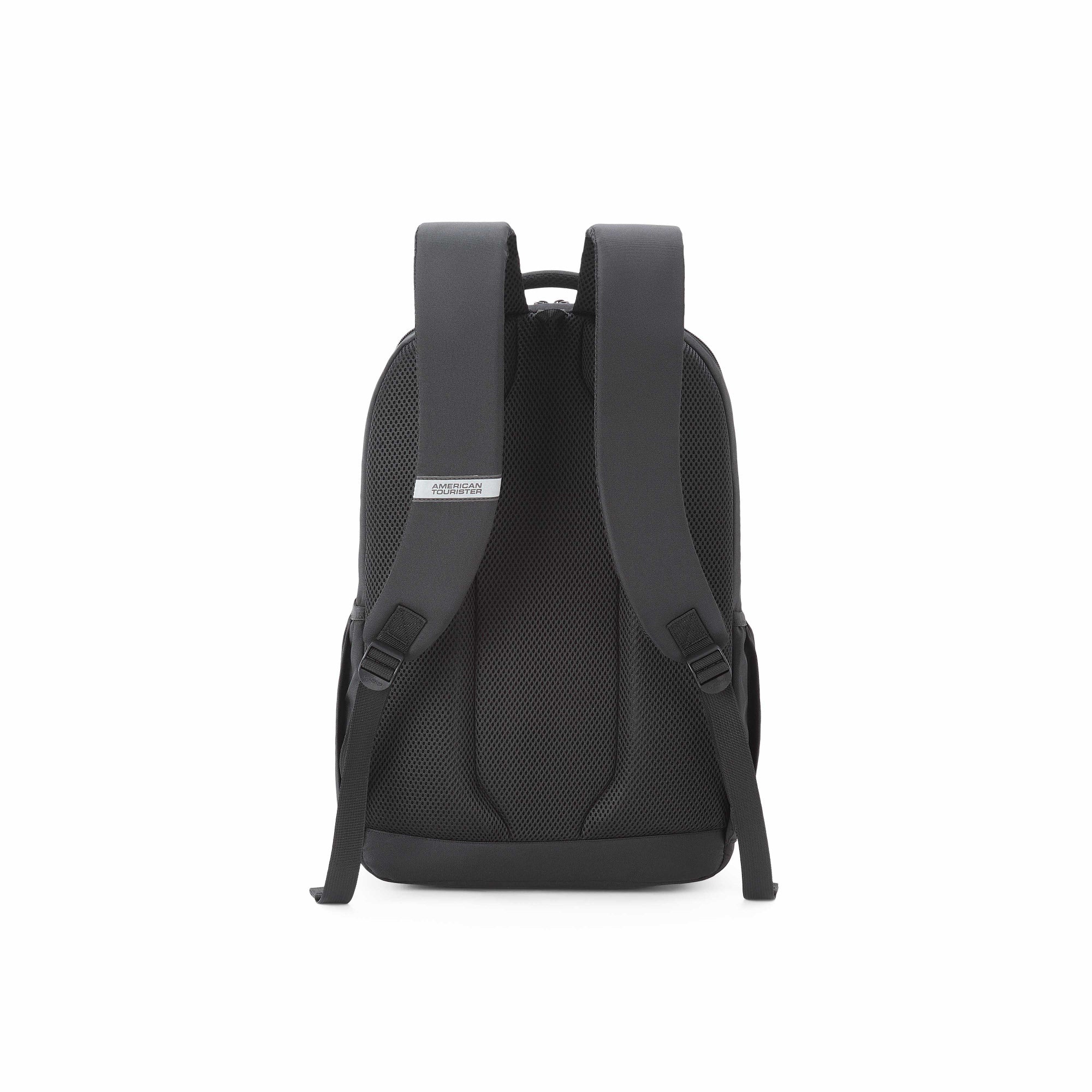 AMERICAN TOURISTER REGUS