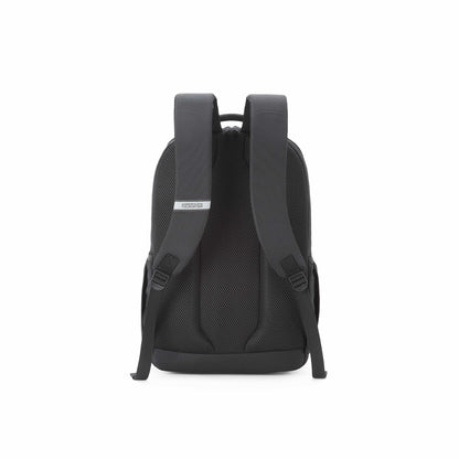 AMERICAN TOURISTER REGUS