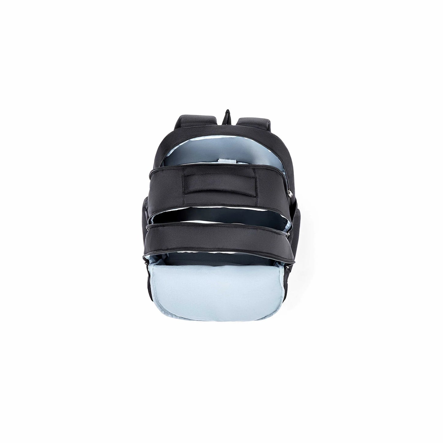 AMERICAN TOURISTER REGUS