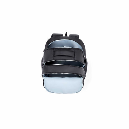 AMERICAN TOURISTER REGUS