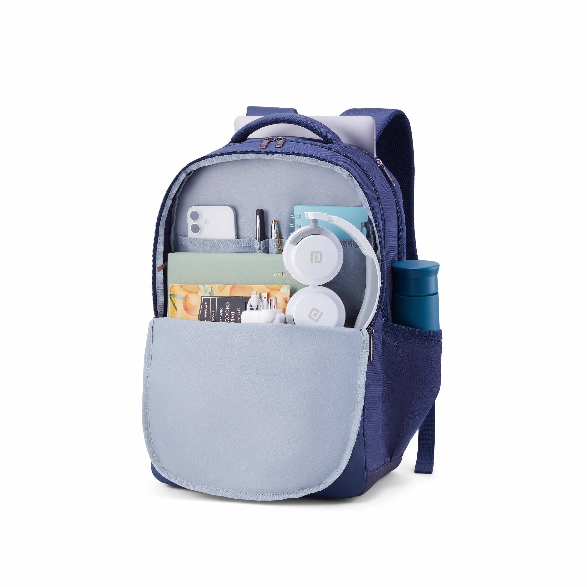 AMERICAN TOURISTER REGUS