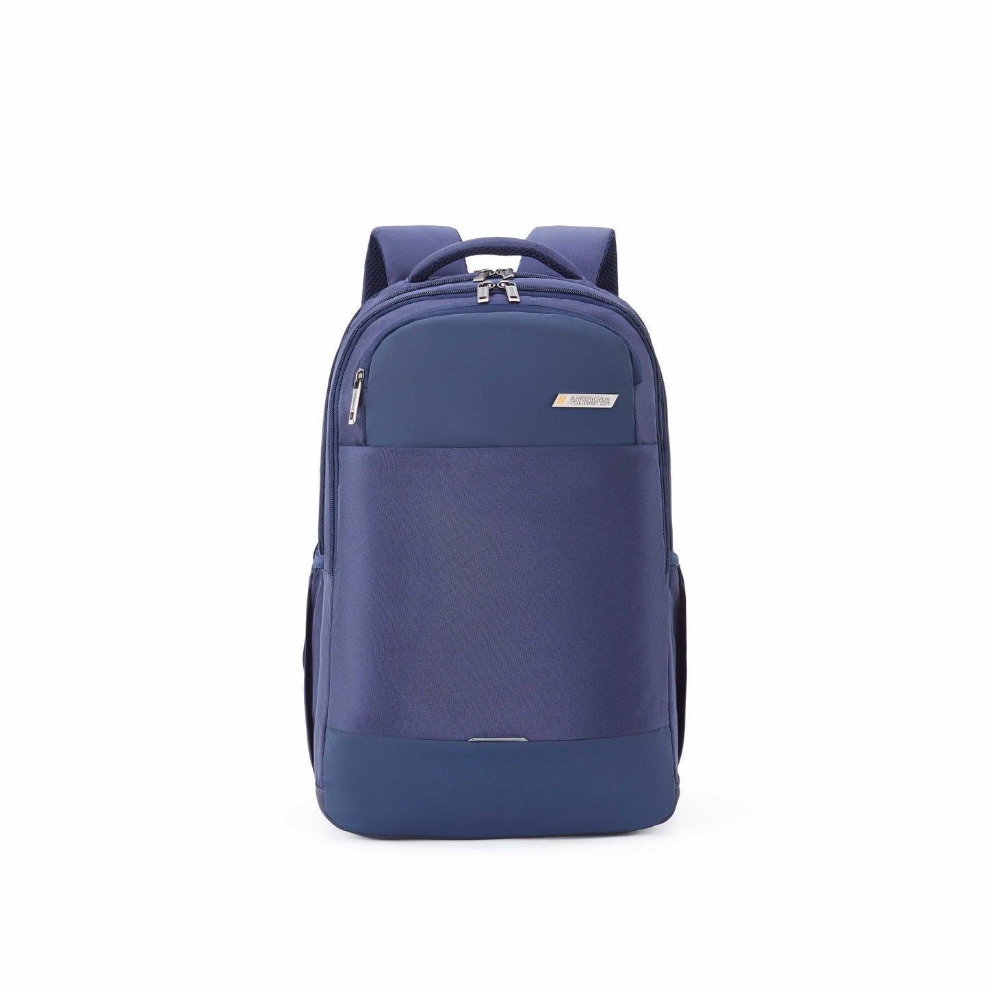 AMERICAN TOURISTER REGUS