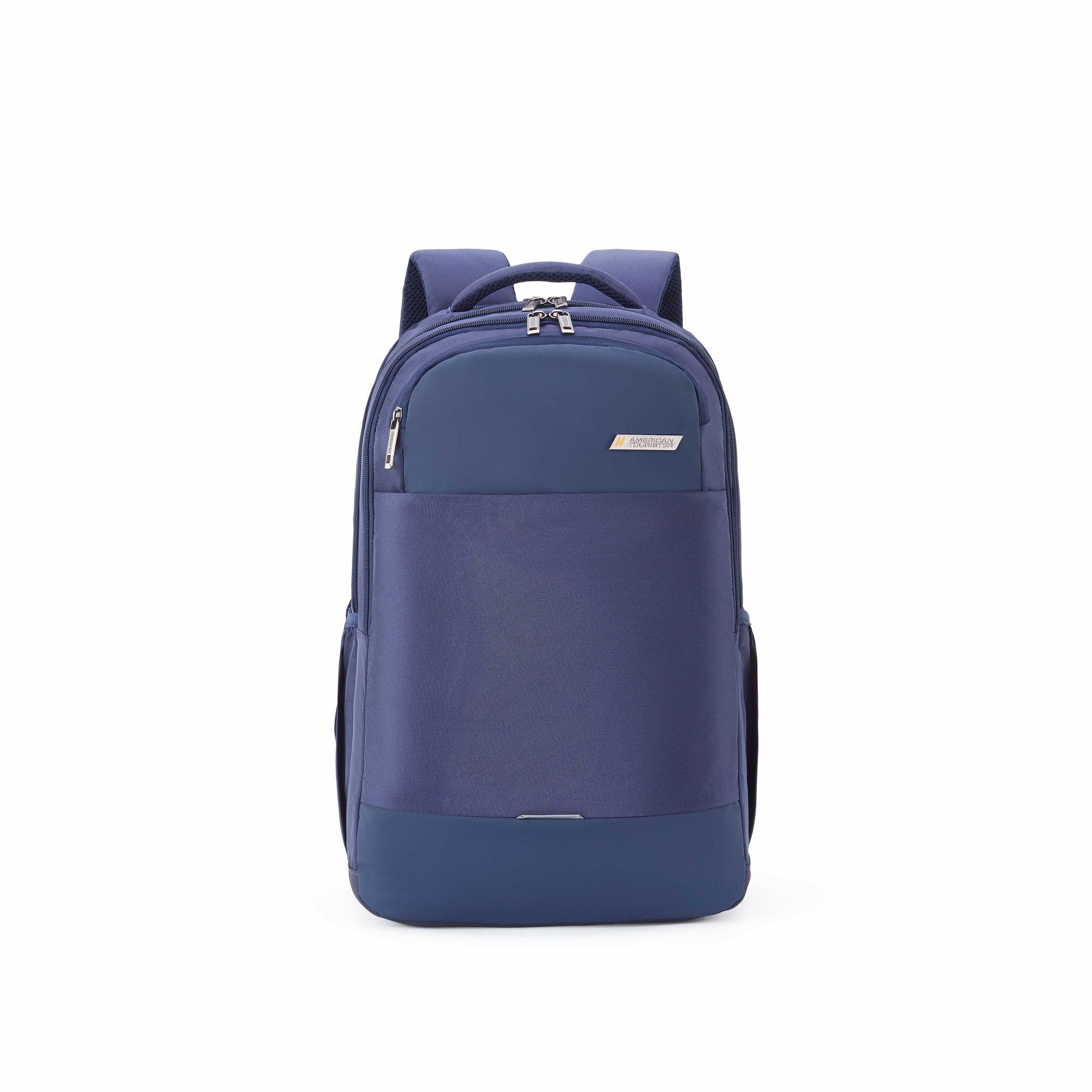 AMERICAN TOURISTER REGUS
