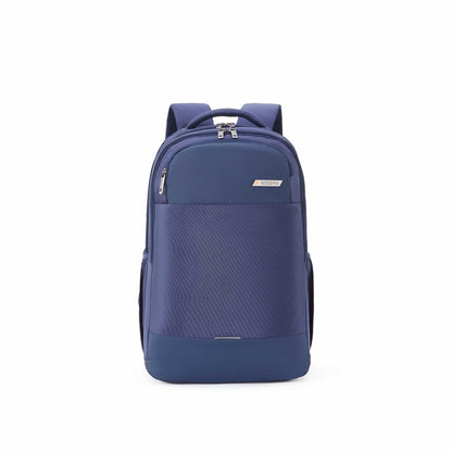AMERICAN TOURISTER REGUS