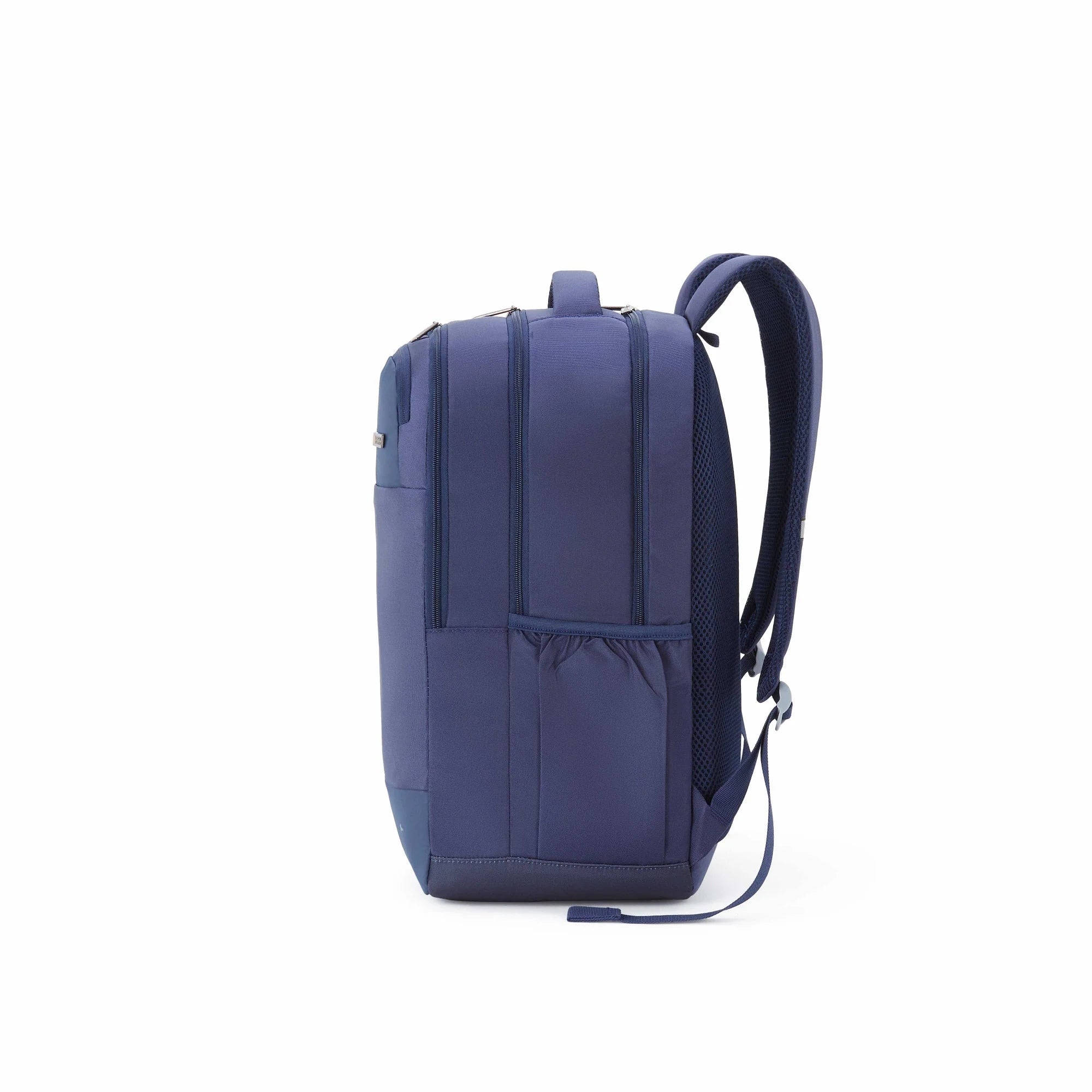 AMERICAN TOURISTER REGUS