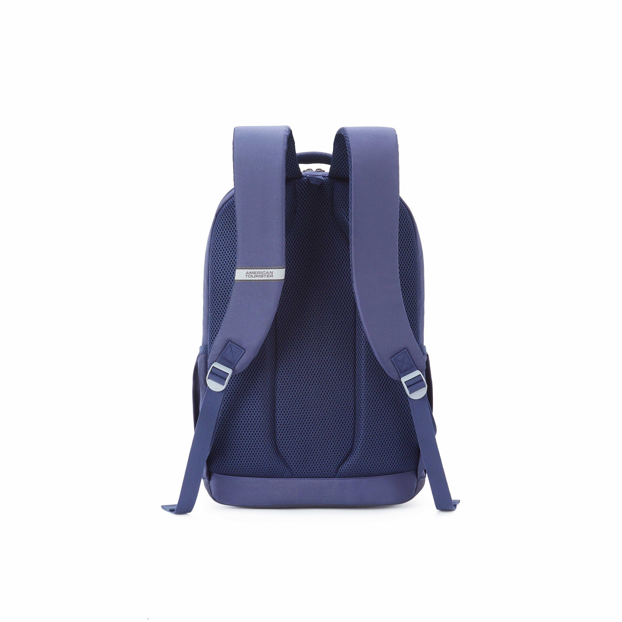 AMERICAN TOURISTER REGUS