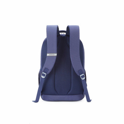 AMERICAN TOURISTER REGUS