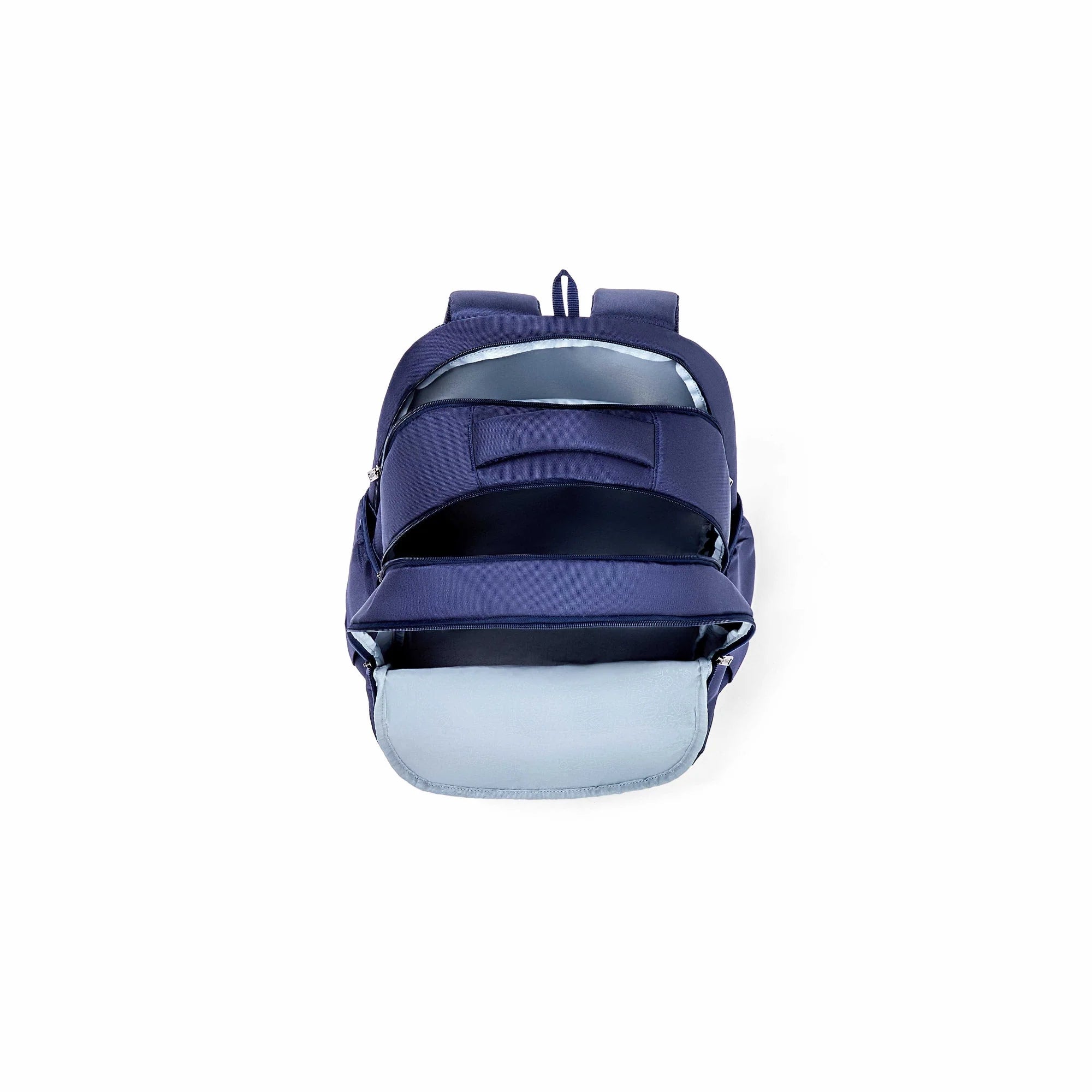 AMERICAN TOURISTER REGUS