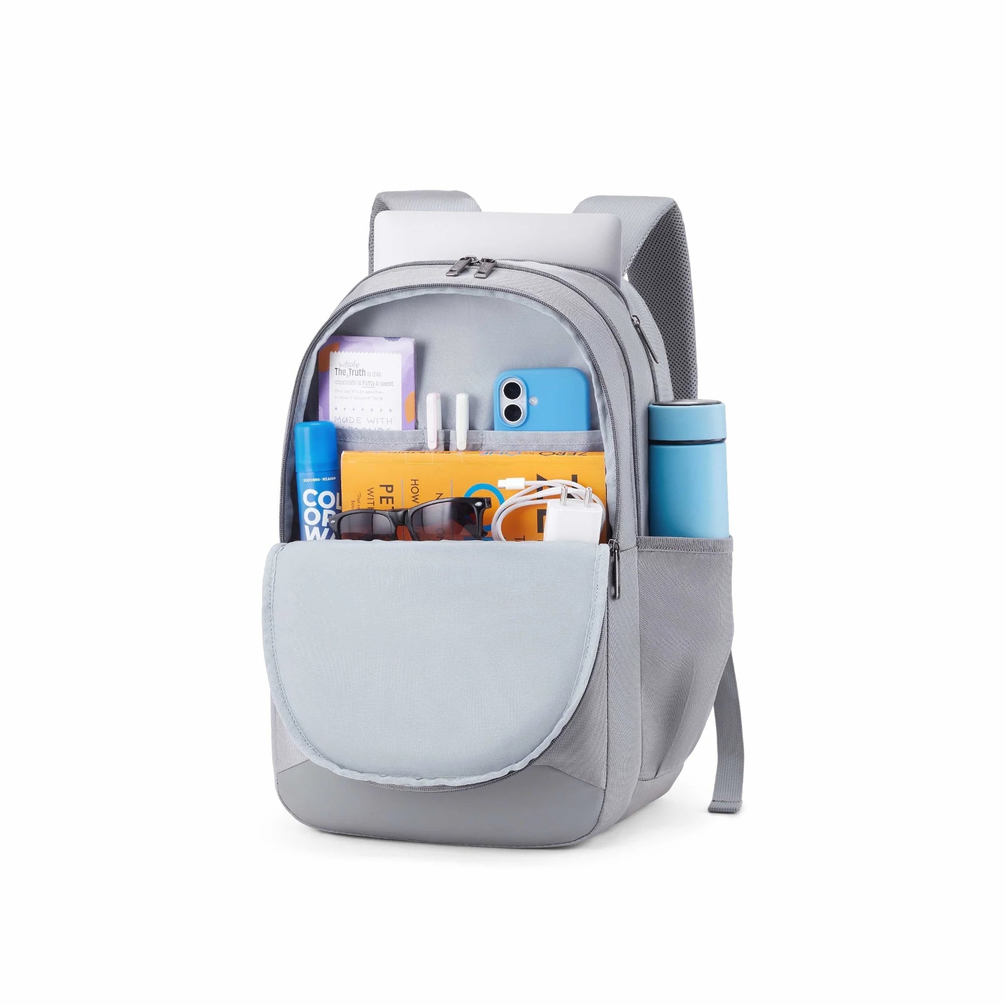 AMERICAN TOURISTER REGUS