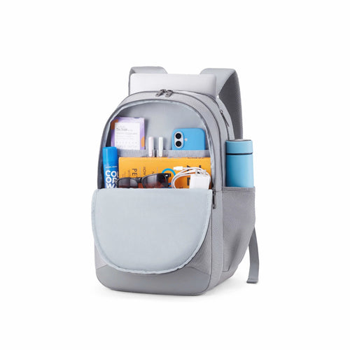 AMERICAN TOURISTER REGUS