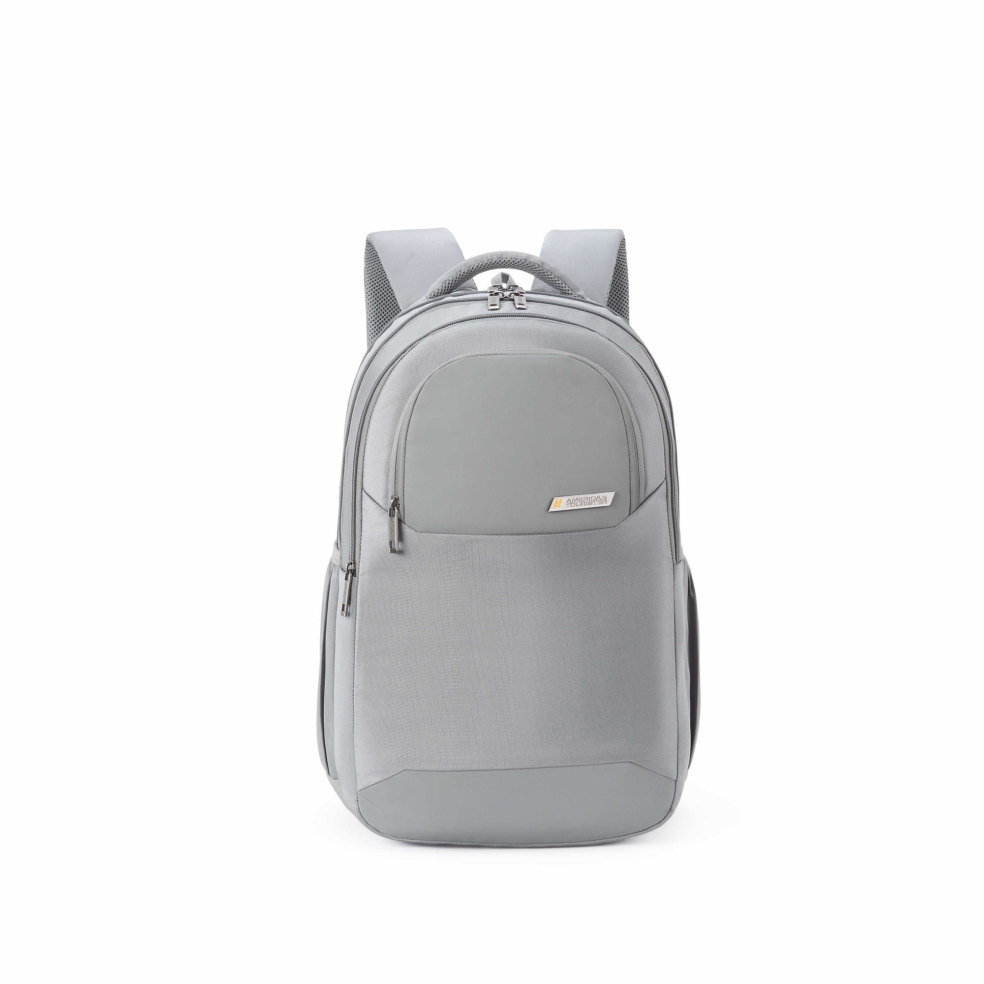 AMERICAN TOURISTER REGUS