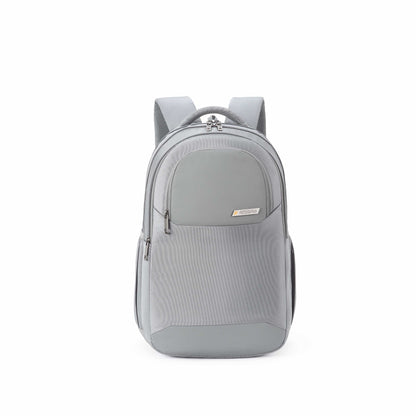 AMERICAN TOURISTER REGUS