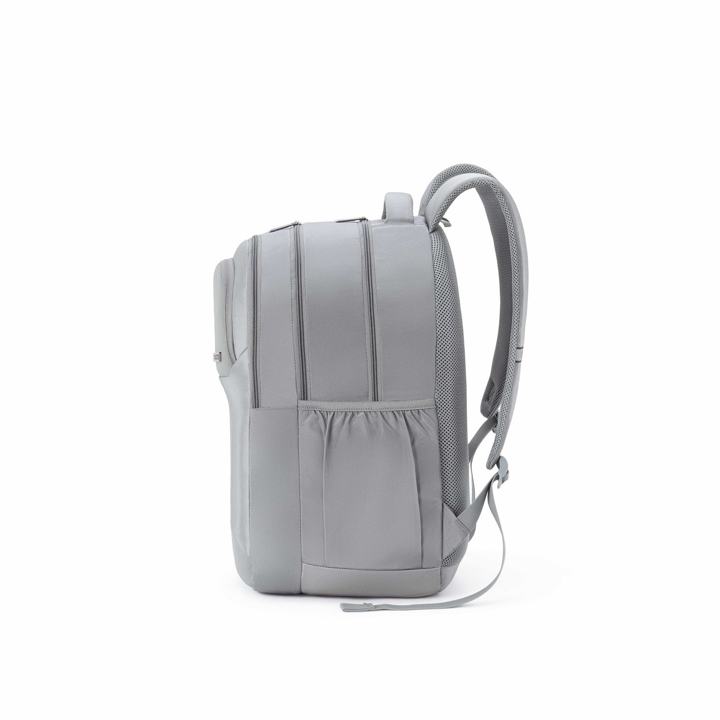 AMERICAN TOURISTER REGUS