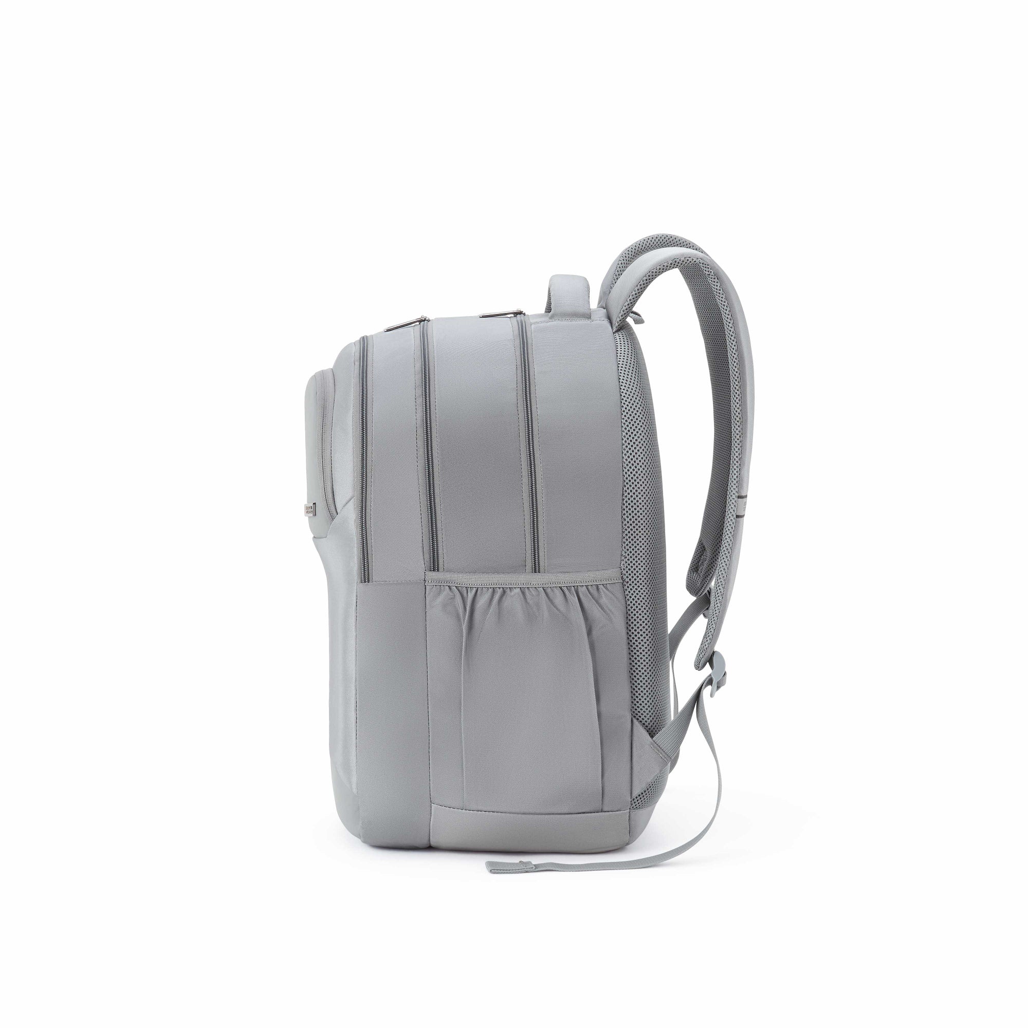 AMERICAN TOURISTER REGUS