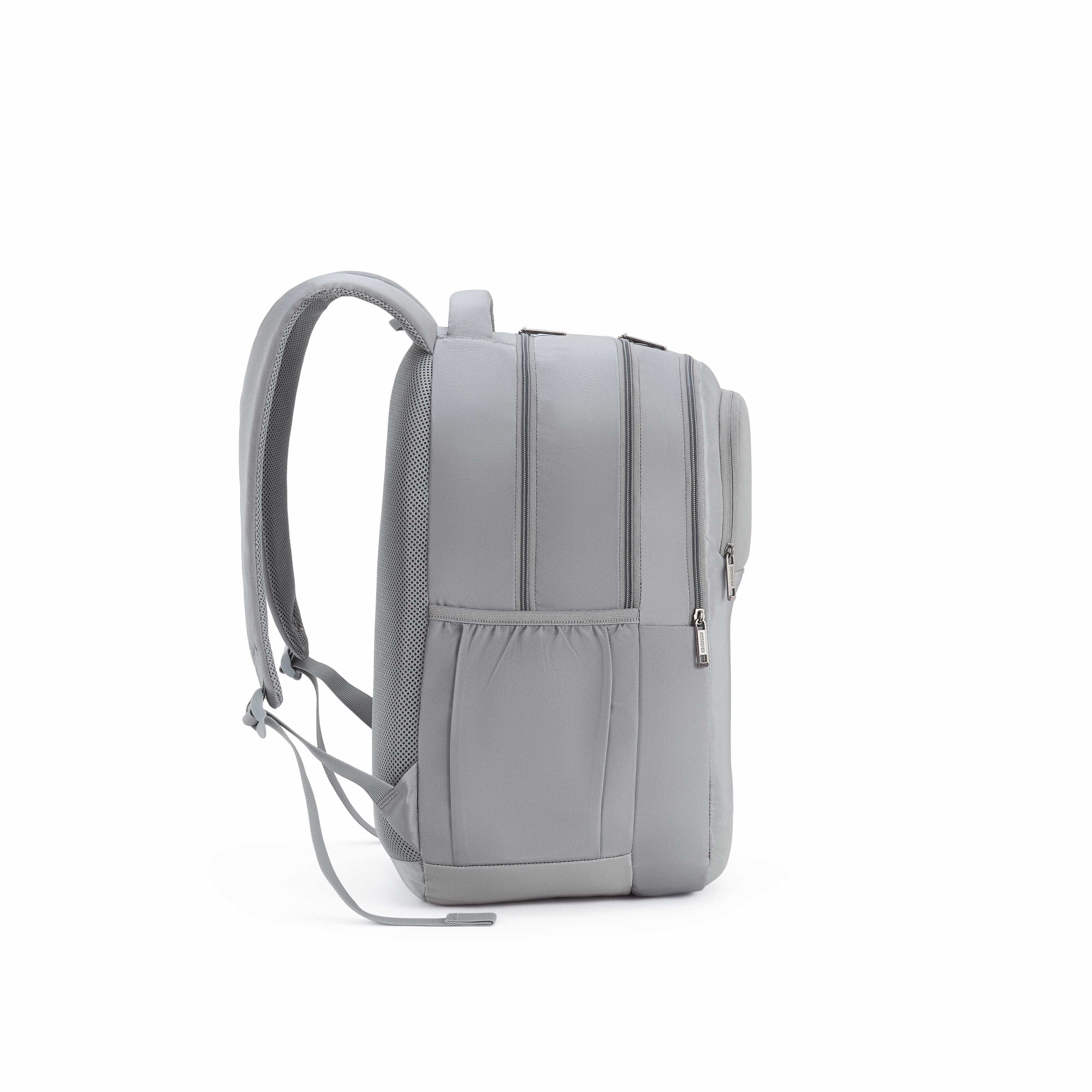 AMERICAN TOURISTER REGUS