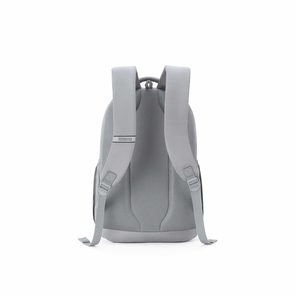 AMERICAN TOURISTER REGUS
