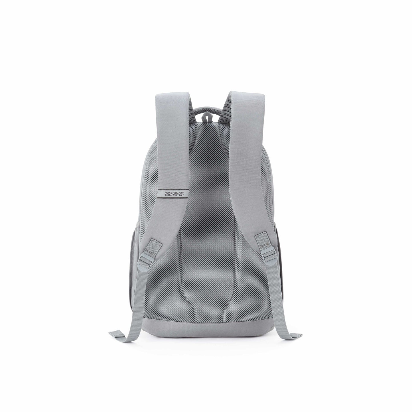 AMERICAN TOURISTER REGUS