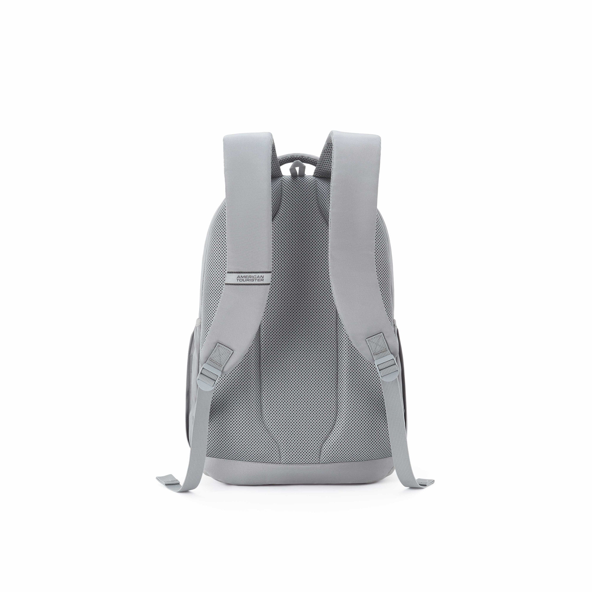 AMERICAN TOURISTER REGUS