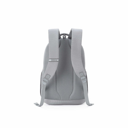 AMERICAN TOURISTER REGUS