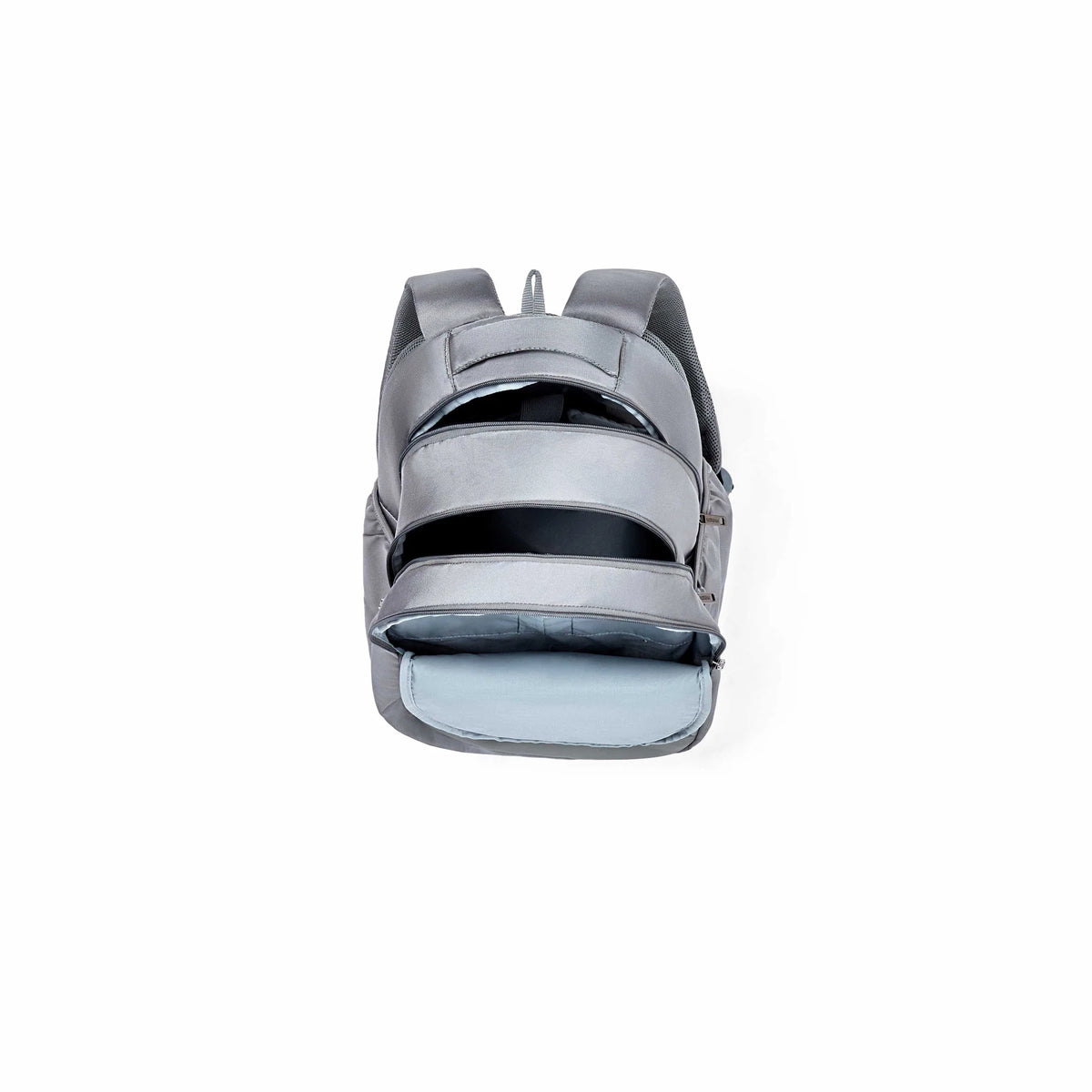 AMERICAN TOURISTER REGUS
