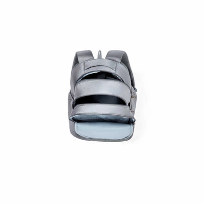 AMERICAN TOURISTER REGUS