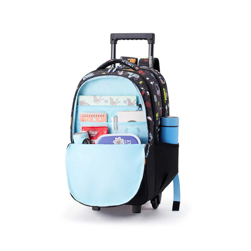 AMERICAN TOURISTER DRIP