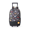 AMERICAN TOURISTER DRIP