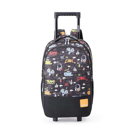 AMERICAN TOURISTER DRIP
