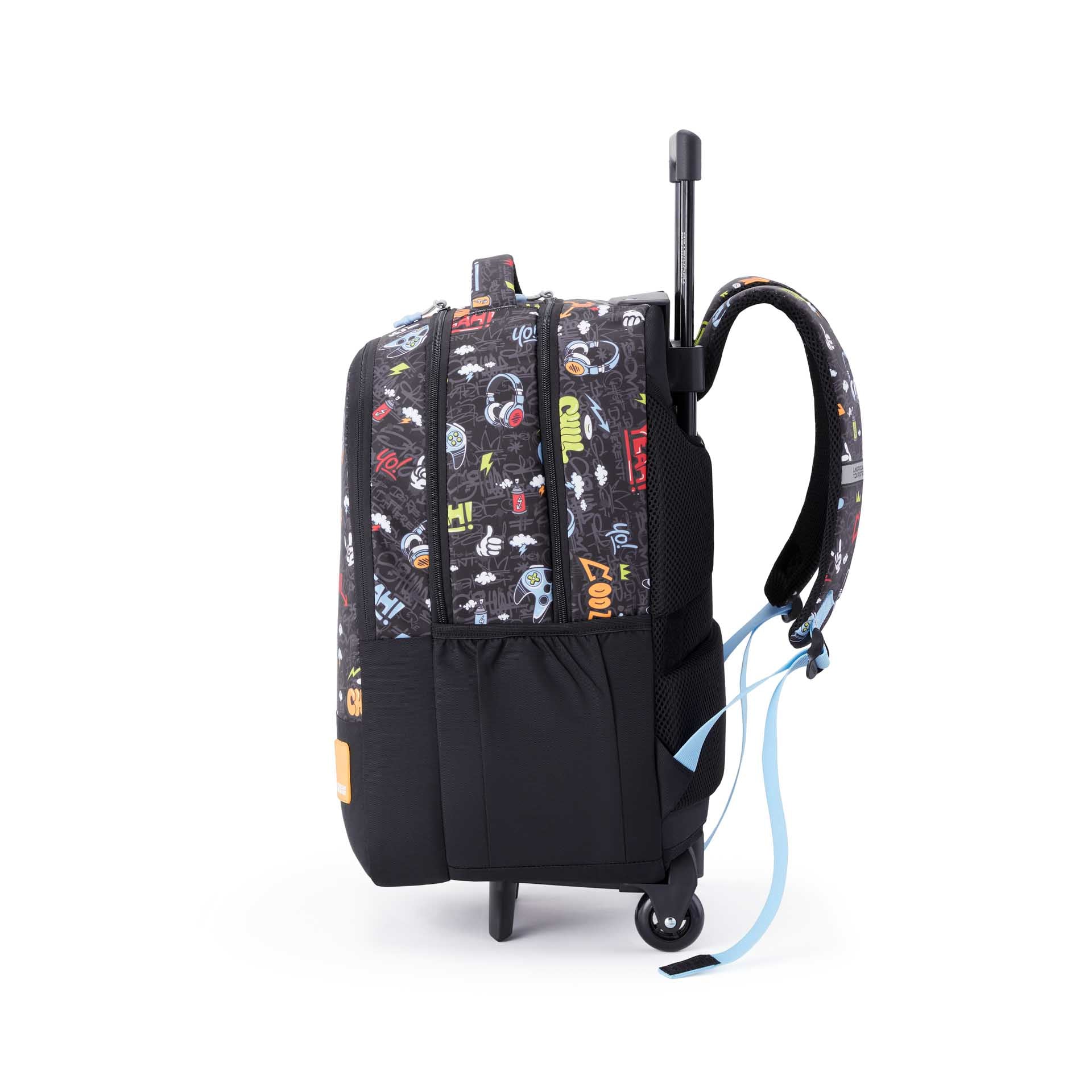 AMERICAN TOURISTER DRIP